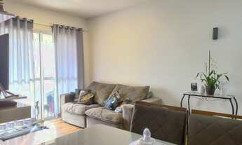 Imagem 4: APARTAMENTO RESIDENCIAL em SÃO PAULO - SP, VILA PIRAJUSSARA