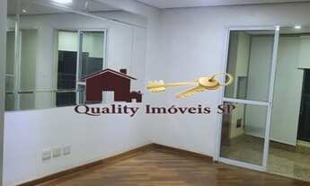 Imagem 2: São Paulo - Apartamento Padrão - Ipiranga