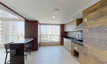 Imagem 3: CHARMOSO APARTAMENTO - EXCELENTE CONDOMÍNIO