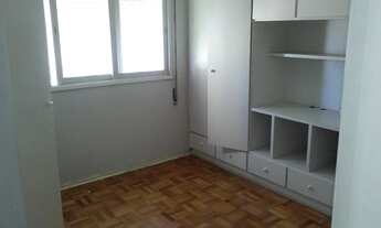 Imagem 4: Apartamento Residencial / Chácara Santo Antônio