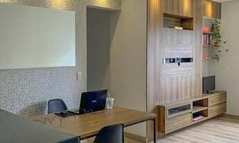 Imagem 4: APARTAMENTO SÃO PAULO VILA ANDRADE