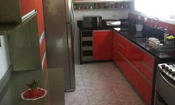Imagem 5: Apartamento c/ 3 quartos em Jardim Bonfiglioli - São Paulo - SP