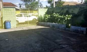 Imagem 2: Jarinu - Casa Padrão - Maracana