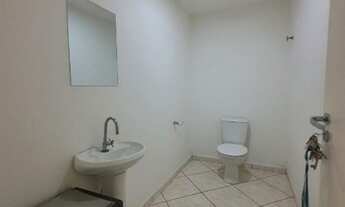 Imagem 6: EXCELENTE SALA COMERCIAL NA MOOCA E ÓTIMA LOCALIZAÇÃO!