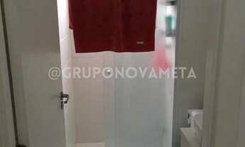 Imagem 6: Brás · 2 Dorms · 42 m² · Lazer