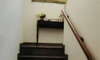 Imagem 3: Casa para venda com 160 metros quadrados com 3 quartos em Vila Clóris -