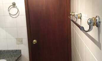 Imagem 3: Vila Andrade, São Paulo - SP