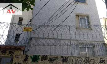 Imagem: Oportunidade 110 mil