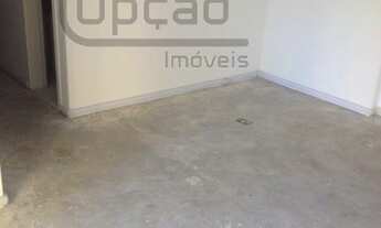 Imagem 6: Apartamento em São Paulo