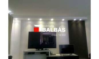 Imagem 3: Apartamento 2 dormitorios Penha