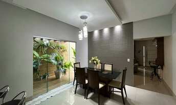 Imagem 7: Casa a venda com bela vista!!