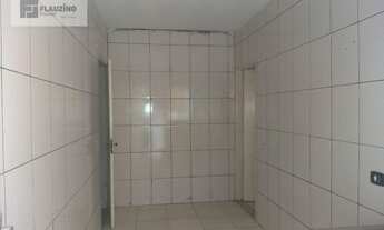 Imagem 6: Kitnet no Jd.Ibirapuera