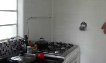 Imagem 6: CASA TERREA MOBILIADA COM 4 DORMS/2 SUITES/GAR 10 CARROS-ALUGA VILA MARIANA