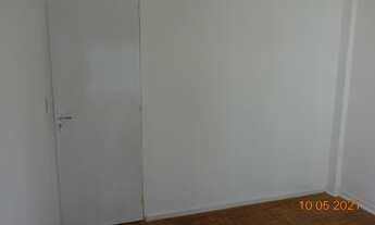 Imagem 6: Apartamento para aluguel possui 45 metros quadrados com 1 quarto em Santa Cecília - São Pa