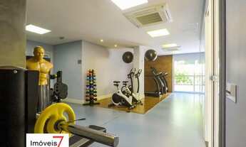 Imagem 6: Apartamento em Chacara Klabin - São Paulo