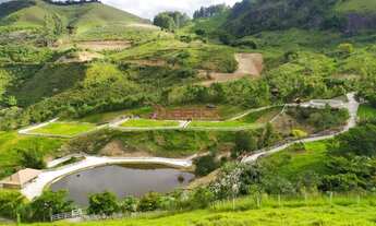 Imagem 6: SAPUCAIA - RESIDENCIAL - APARECIDA