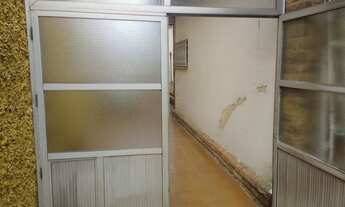 Imagem 5: Imóvel Comercial, 369m², Liberdade