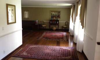 Imagem 7: POMPEIA - 3 DORMITÓRIOS - 1 SUÍTE - 2 VAGAS - ANDAR ALTO - ENSOLARADO