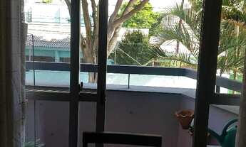 Imagem 5: Apartamento Mooca São Paulo/SP