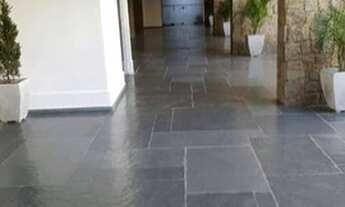 Imagem 6: Apto próximo ao metrô com 2 dormitórios à venda, 65 m² por R$ 499.000 - Bosque da Saúde