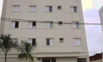 Imagem: Apartamento a 400 metros do metrô Parada