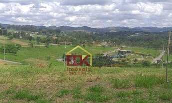 Imagem 7: Terreno à venda, 630 m² por R$ 220.000,00 - Campos do Conde Taubaté - Taubaté/SP