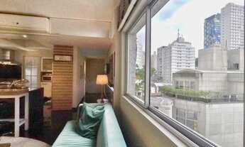 Imagem 7: Apartamento a venda com 121 metros