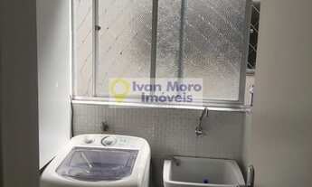 Imagem 5: Cobertura duplex à venda em Itacorubi - Florianópolis - SC