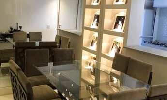 Imagem 3: Apartamento para venda em Jardim Umuarama - São Paulo - SP