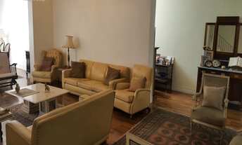 Imagem 3: CASA PRÓXIMO A RUA ATLANTICA 02 VAGAS