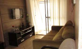 Imagem 3: APARTAMENTO RESIDENCIAL em SÃO PAULO - SP, VILA EMA