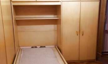 Imagem 5: APARTAMENTO COM 3 DORMITÓRIOS À VENDA - TUCURUVI - SÃO PAULO/SP