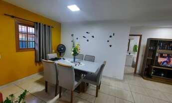 Imagem 5: Capao da Canoa - Casa Padrão - CAPÃO NOVO