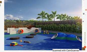 Imagem 7: Pateo Nazareth. - Porto Maravilha Rio de Janeiro