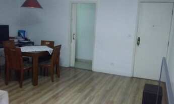 Imagem 2: APARTAMENTO RESIDENCIAL em SÃO PAULO - SP, VILA MARIANA