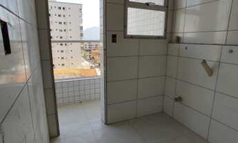 Imagem 7: Entrada R$ 60 Mil e Saldo Mensais- 2 Dorm- 2 Vagas