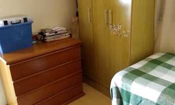 Imagem 4: Ótimo apartamento para venda