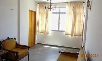 Imagem: Apartamento para venda ou locação com