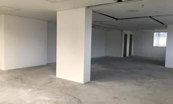 Imagem 3: Locação Conjunto Comercial Sao Paulo Higienópolis Ref: 4423