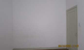 Imagem 4: Apartamento para aluguel possui 40 metros quadrados com 1 quarto em Paraíso - São Paulo