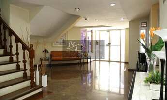 Imagem: APARTAMENTO DE 66 M²