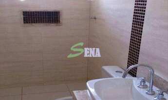 Imagem 6: Sobrado NOVO em Pirituba