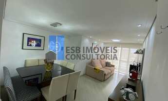 Imagem: Apartamento para Venda em São Paulo, vila