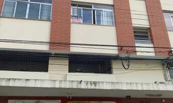 Imagem: Apartamento para venda com 3 quartos em