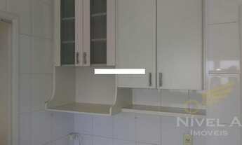 Imagem 5: Apartamento para Venda em São Paulo, Vila Mariana, 3 dormitórios, 3 suítes, 3 banheiros, 3