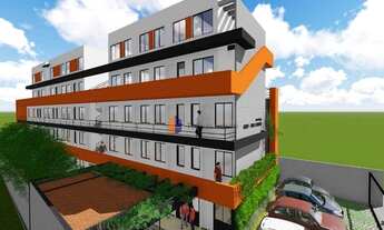 Imagem 10: Apartamento residencial à venda, Carrão, São Paulo