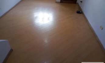 Imagem 6: IMÓVEL EM RUA FECHADA