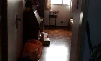 Imagem 5: Apartamento com 3 dormitórios à venda, 168 m² por R$ 750.000,00 - Campos Elíseos - São Pau