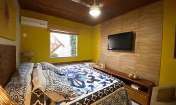 Imagem 7: Casa 3/4 centro de Lauro de Freitas