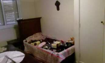 Imagem 3: Chácara Santo Antônio, São Paulo - SP